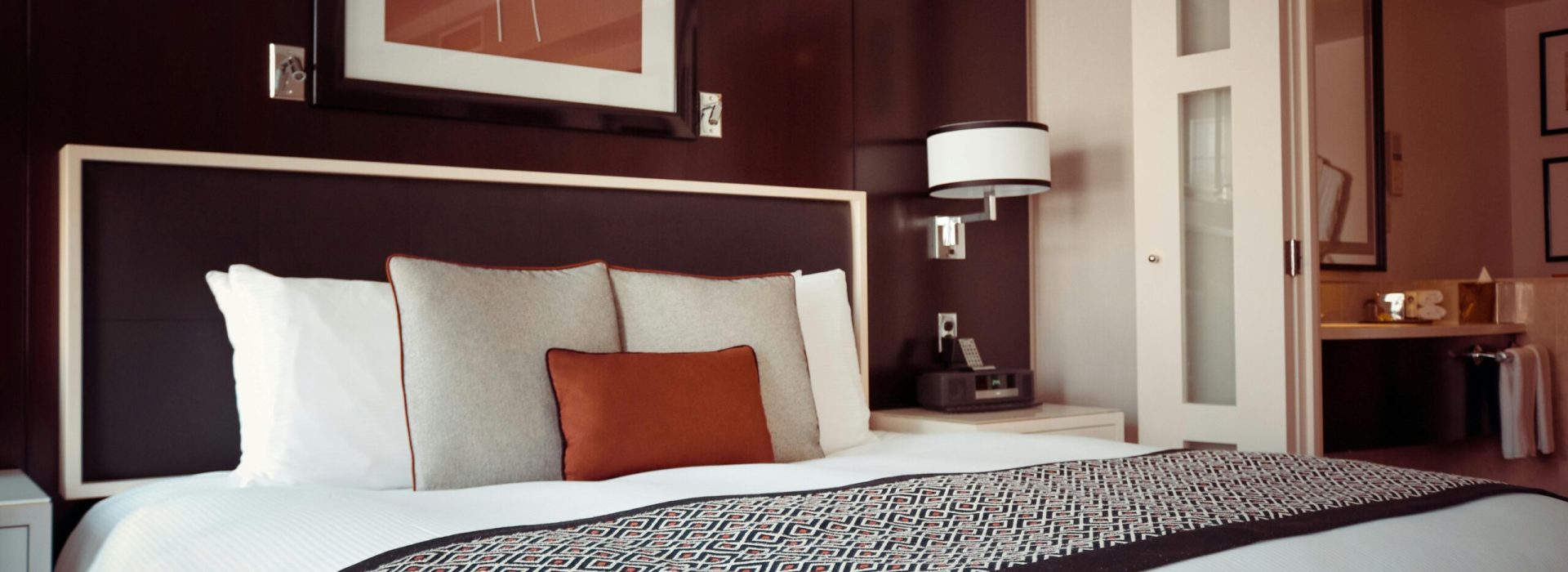 pexels-pixabay-164595