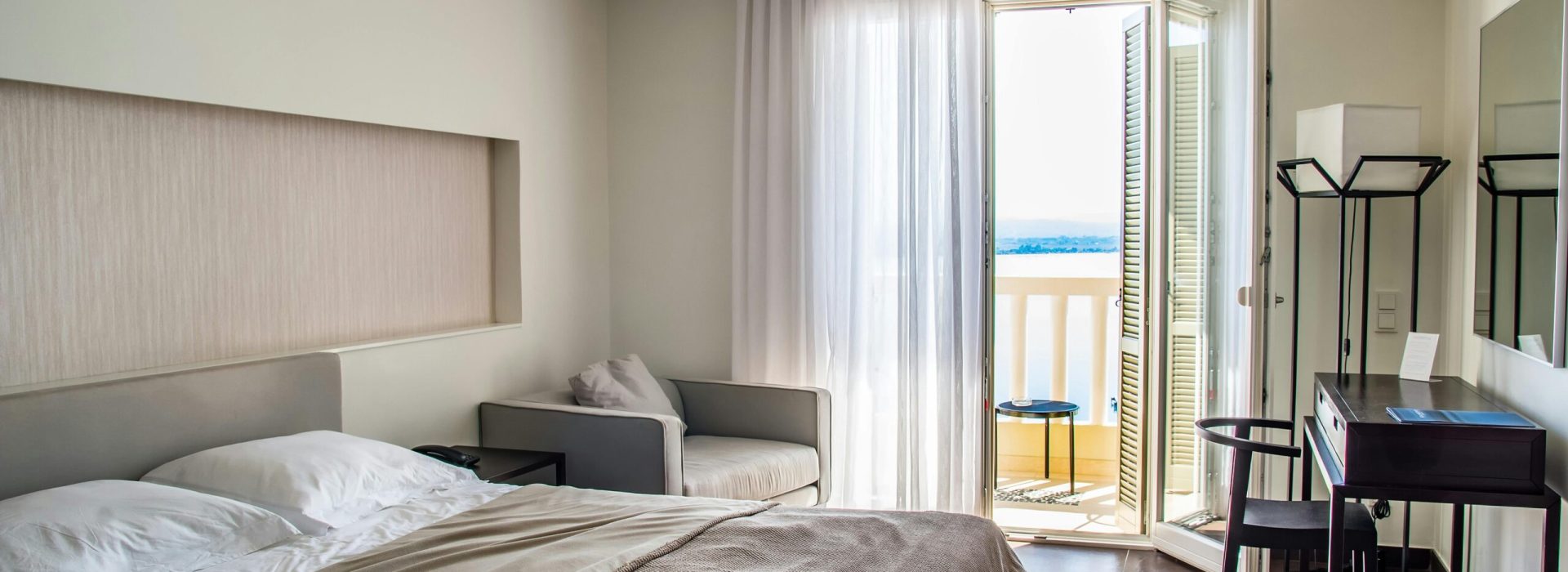 pexels-pixabay-210604