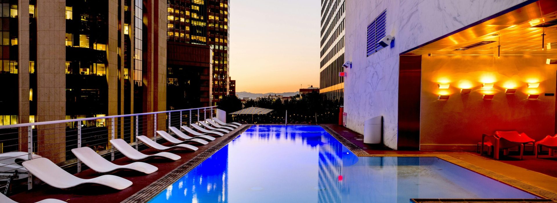 pexels-pixabay-261102