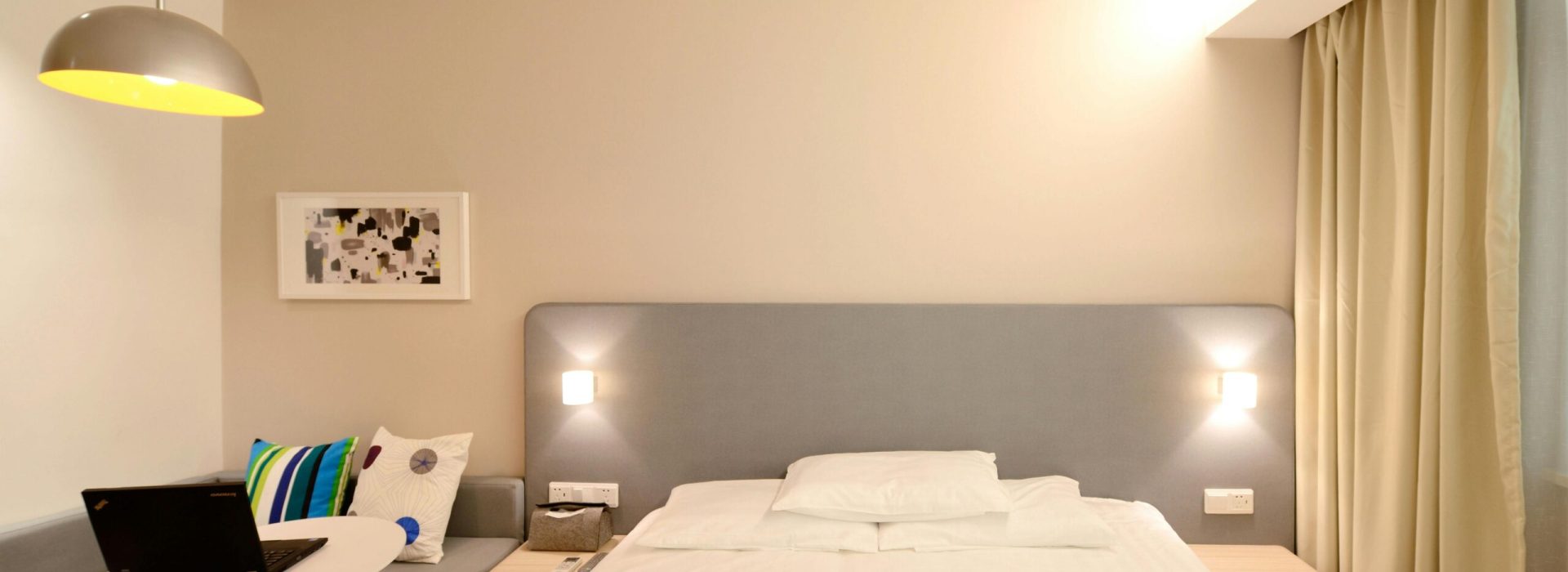 pexels-pixabay-271619