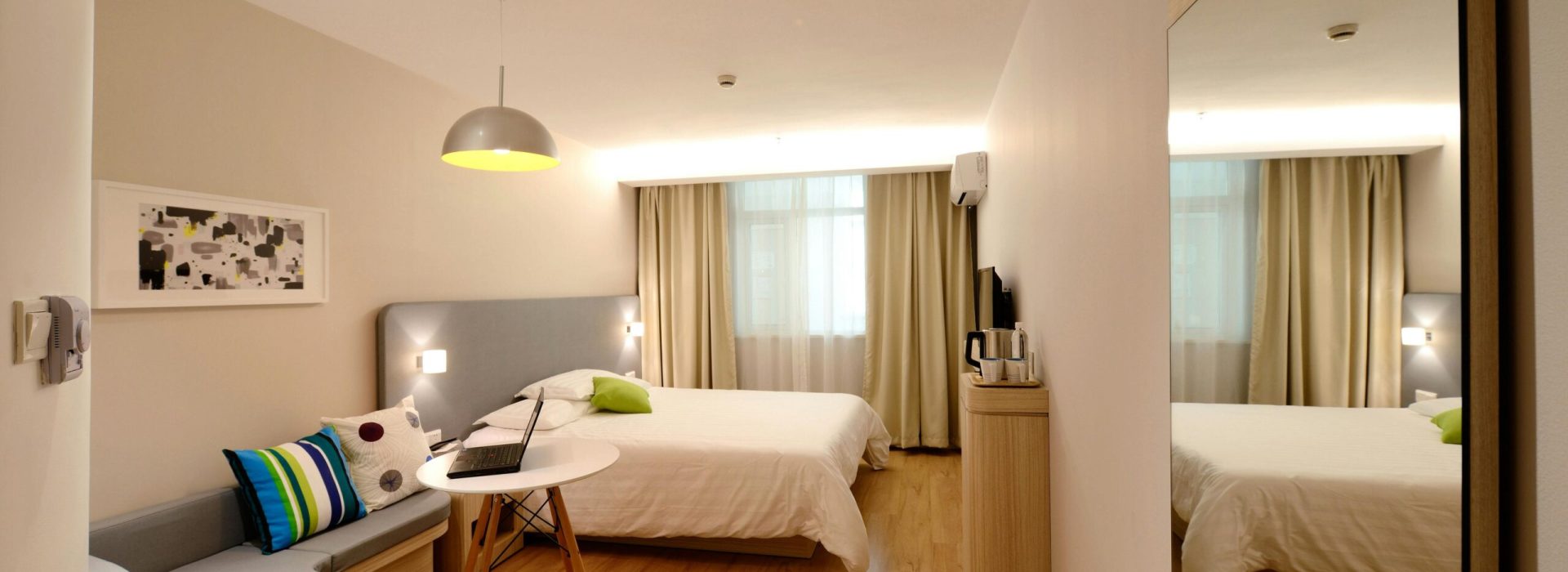 pexels-pixabay-271624