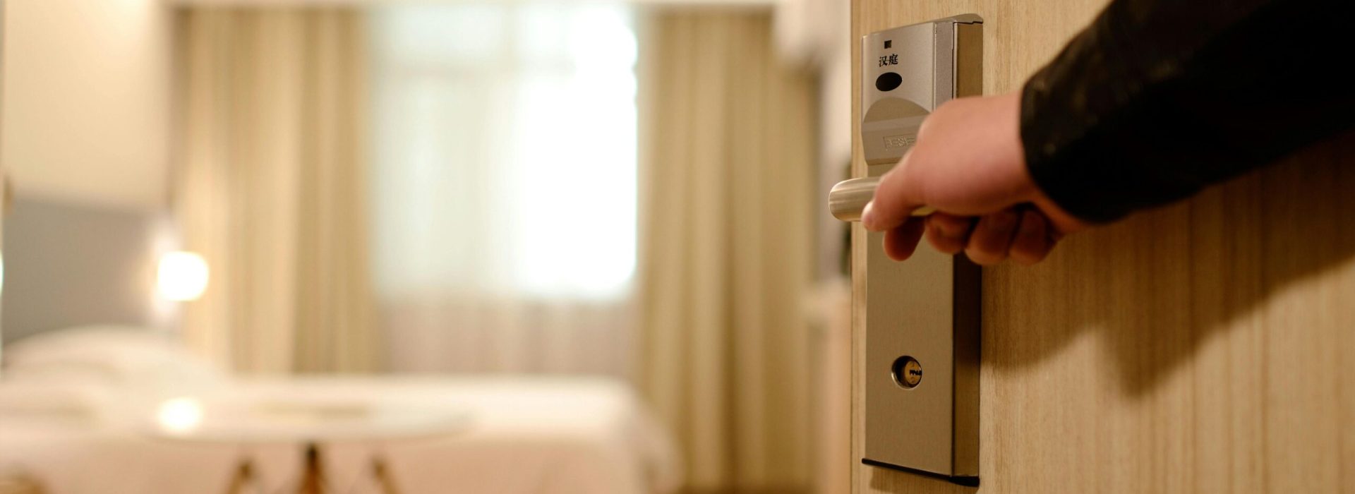 pexels-pixabay-271639